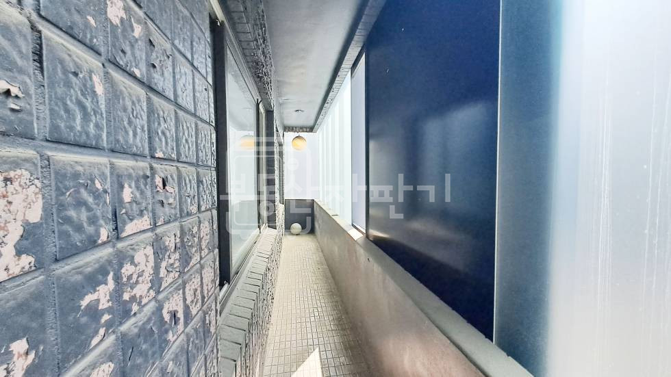 서울 강남구 역삼동 무권리, 9호선 언주역 3분, 초역세권, 3층 임대 월세 매물번호 35007 사진 6