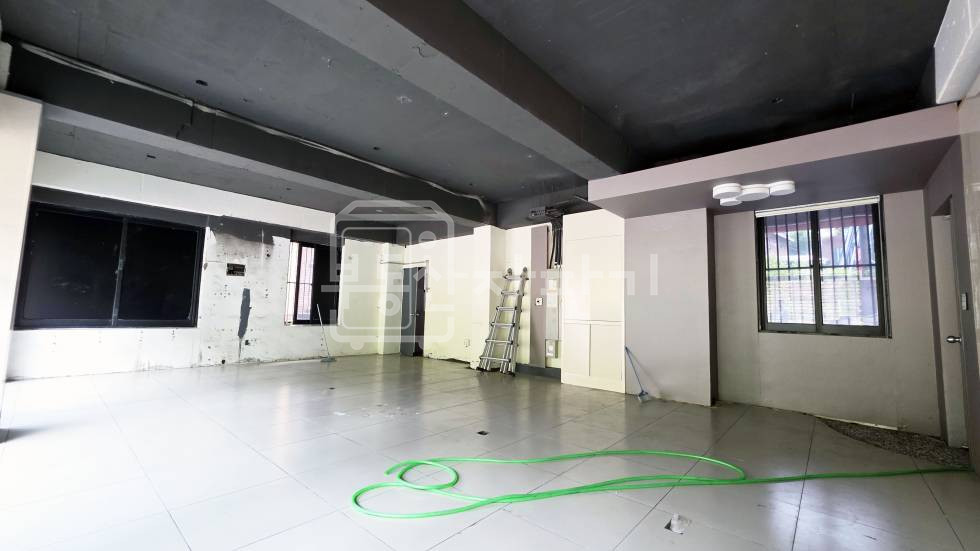 서울 강남구 도곡동 무권리, 양재역 5분, 역세권, 1층 임대 월세 매물번호 35551 사진 5