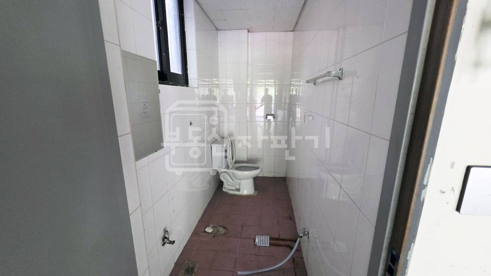 서울 강남구 도곡동 무권리, 양재역 5분, 역세권, 1층 임대 월세 매물번호 35551 사진 7