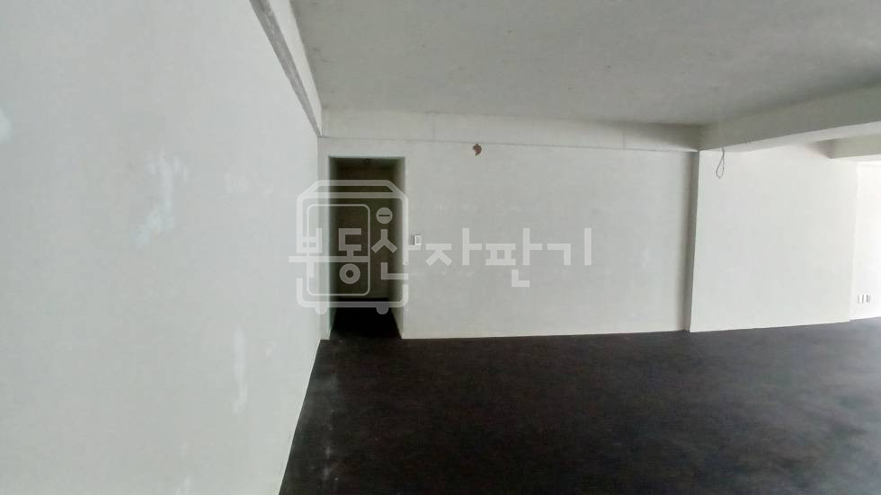 서울 강남구 논현동 무권리, 학동역 4분, 역세권, 지하1층 임대 월세 매물번호 35511 사진 3