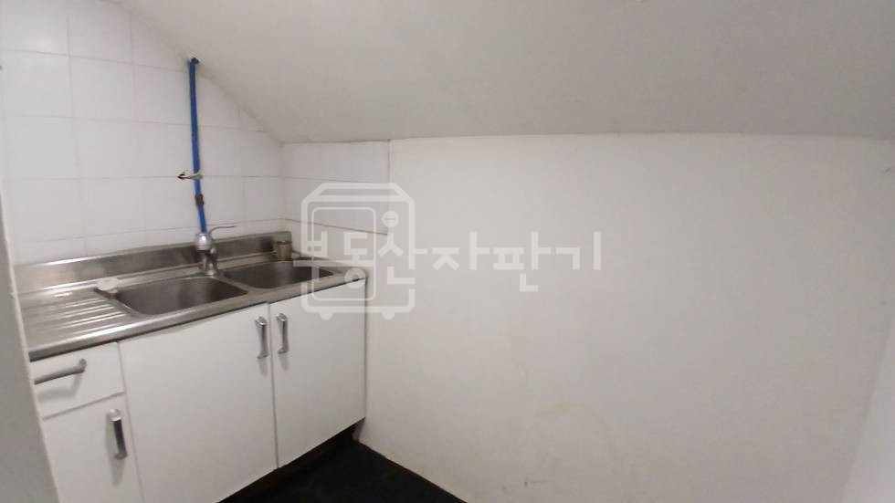 서울 강남구 논현동 무권리, 학동역 4분, 역세권, 지하1층 임대 월세 매물번호 35511 사진 6