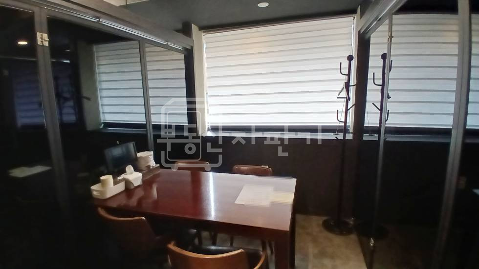 서울 강남구 도곡동 무권리, 매봉역 3분, 초역세권, 2층 임대 월세 매물번호 35485 사진 8