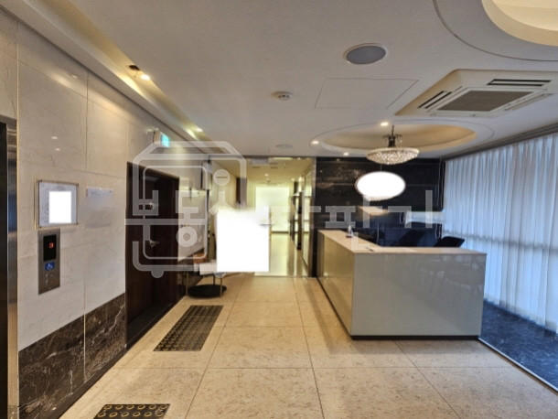 서울 강남구 신사동 무권리, 압구정역 7분, 역세권, 2층 임대 월세 매물번호 32953 사진 4