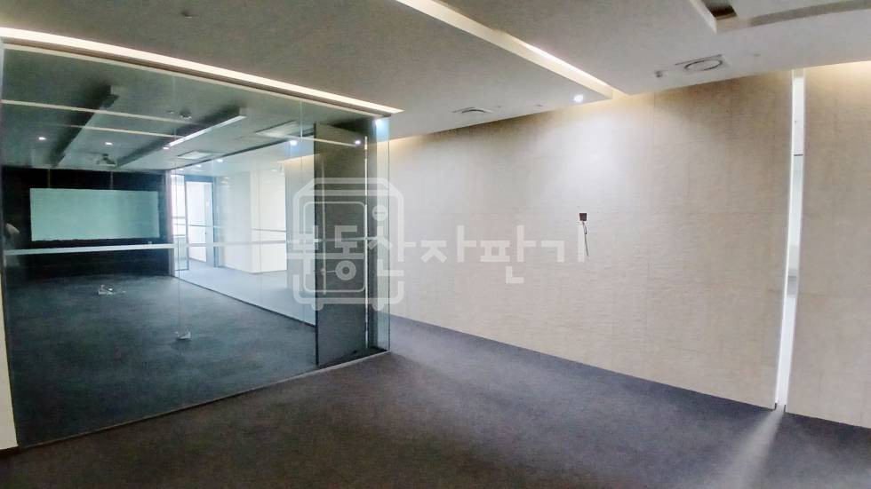 서울 강남구 삼성동 선릉역 6분, 역세권, 10층 임대 월세 매물번호 35584 사진 2