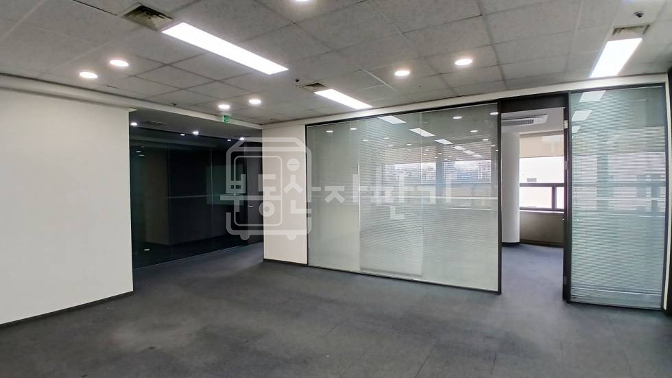 서울 강남구 삼성동 선릉역 6분, 역세권, 10층 임대 월세 매물번호 35584 사진 4