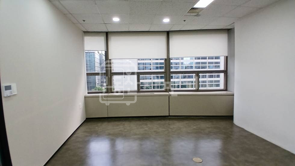 서울 강남구 삼성동 선릉역 6분, 역세권, 10층 임대 월세 매물번호 35584 사진 6