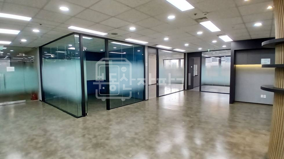 서울 강남구 삼성동 선릉역 6분, 역세권, 6층 임대 월세 매물번호 31492 사진 2