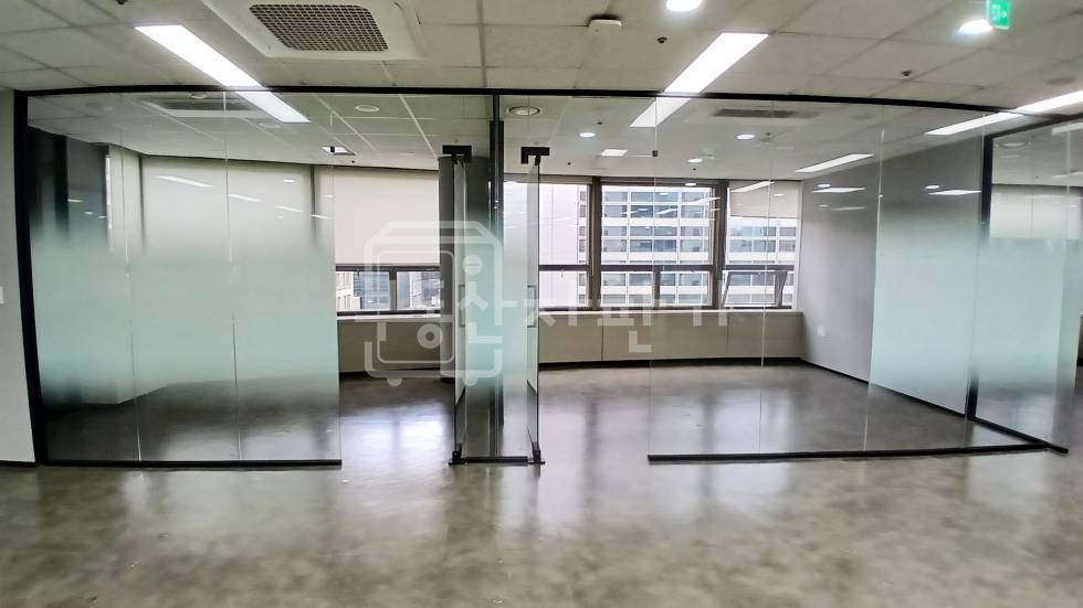 서울 강남구 삼성동 선릉역 6분, 역세권, 6층 임대 월세 매물번호 31492 사진 3