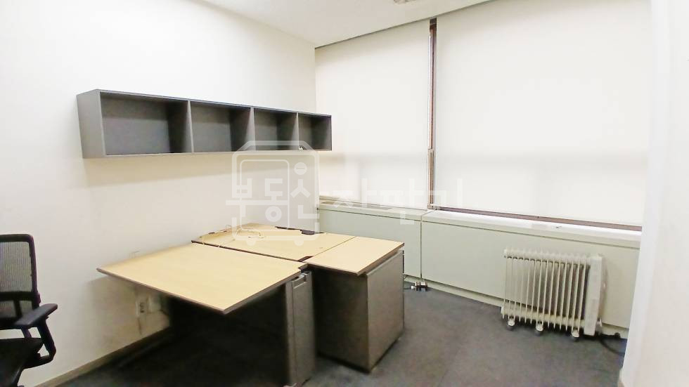 서울 강남구 삼성동 선릉역 6분, 역세권, 5층 임대 월세 매물번호 35583 사진 6