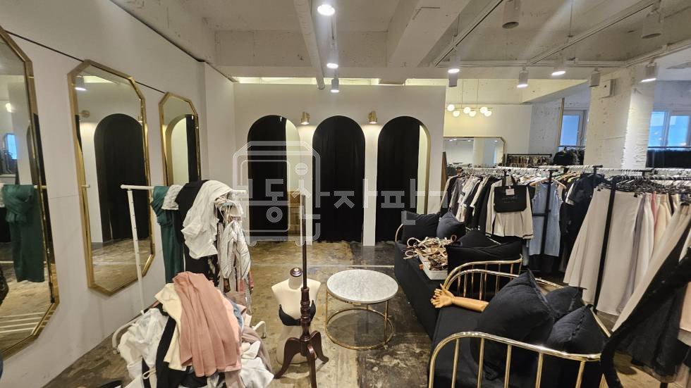 서울 강남구 역삼동 선정릉역 5분, 역세권, 이면도로, 2층 임대 월세 매물번호 31299 사진 8