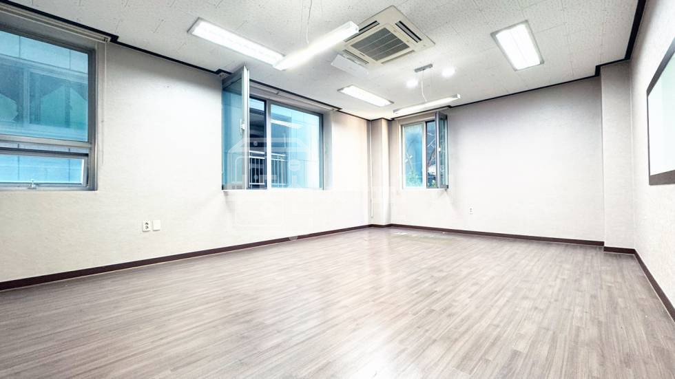 서울 강남구 역삼동 르네상스호텔사거리 대로변 사무실임대 월세 매물번호 20566 사진 7