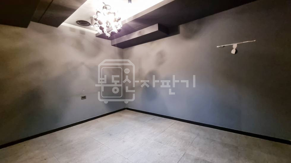 서울 강남구 청담동 무권리, 압구정로데오역 9분, 역세권, 1층 임대 월세 매물번호 31505 사진 6