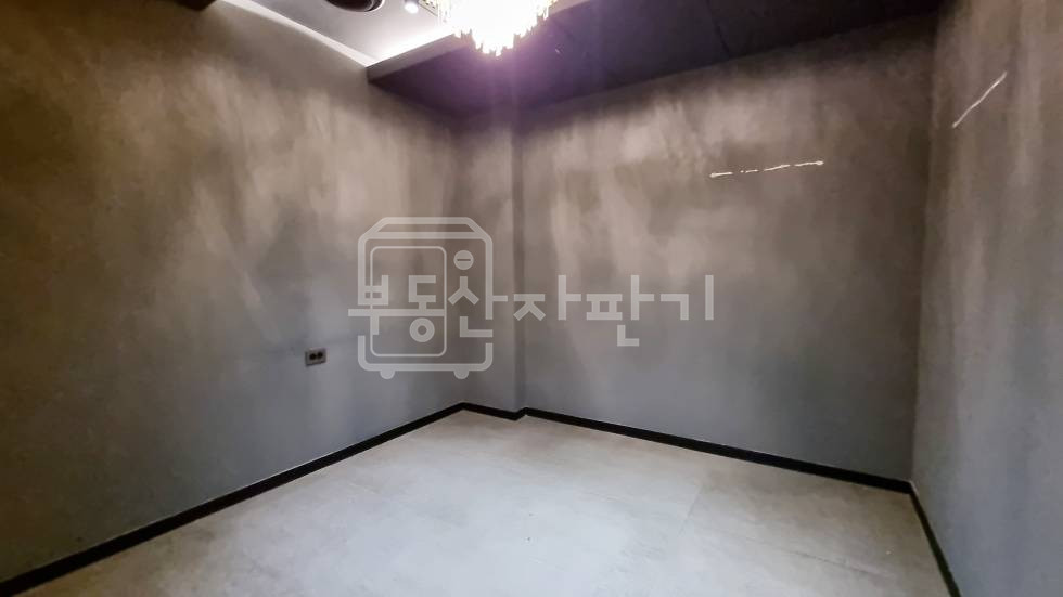 서울 강남구 청담동 무권리, 압구정로데오역 9분, 역세권, 1층 임대 월세 매물번호 31505 사진 7