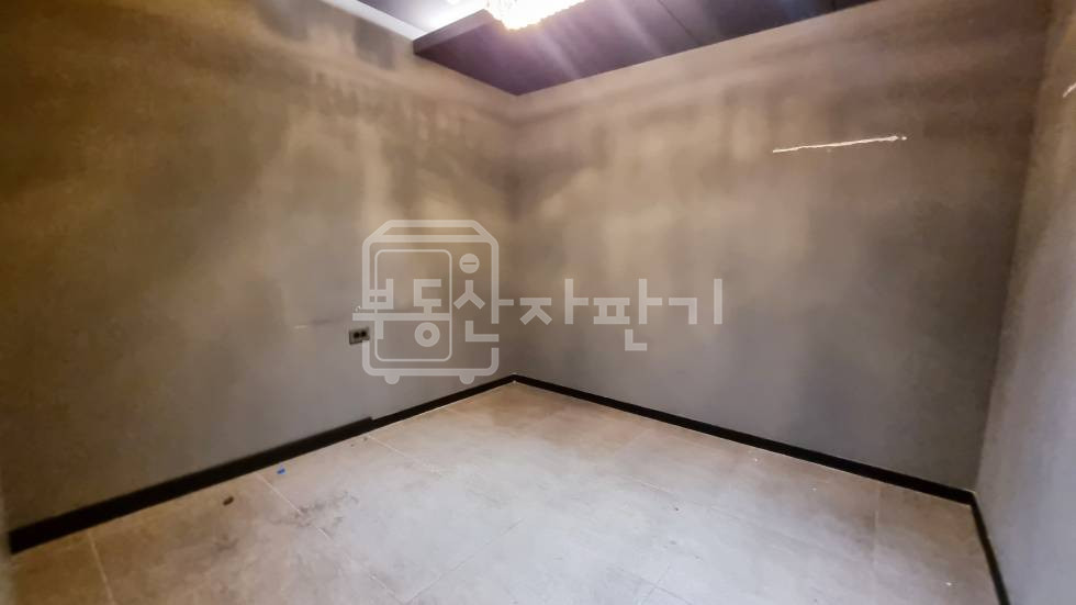 서울 강남구 청담동 무권리, 압구정로데오역 9분, 역세권, 1층 임대 월세 매물번호 31505 사진 8