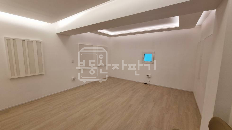 서울 강남구 역삼동 프리미엄 방음 스튜디오 양도, 3층 임대 월세 매물번호 33300 사진 1