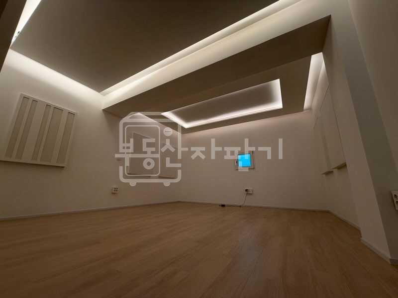 서울 강남구 역삼동 프리미엄 방음 스튜디오 양도, 3층 임대 월세 매물번호 33300 사진 4