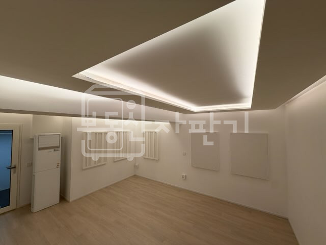 서울 강남구 역삼동 프리미엄 방음 스튜디오 양도, 3층 임대 월세 매물번호 33300 사진 5