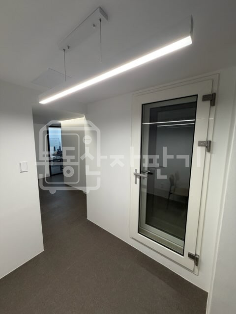 서울 강남구 역삼동 프리미엄 방음 스튜디오 양도, 3층 임대 월세 매물번호 33300 사진 8