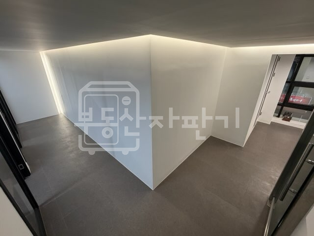 서울 강남구 역삼동 프리미엄 방음 스튜디오 양도, 3층 임대 월세 매물번호 33300 사진 9