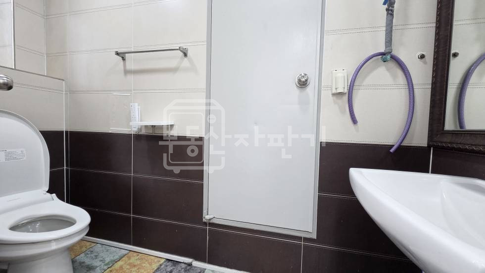 서울 강남구 신사동 무권리, 신사역 도보 1분, 초역세권, 도로변, 6층 임대 월세 매물번호 35620 사진 11