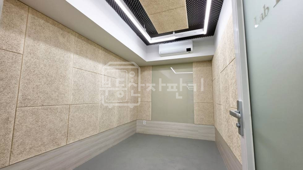 서울 강남구 논현동 무권리, 서울세관사거리 인근, 이면도로 1층 임대 월세 매물번호 35634 사진 4