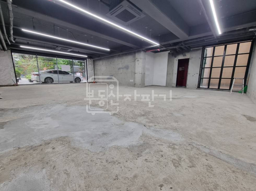 서울 강남구 청담동 무권리, 청담동 고급 와인바자리 1층 임대 월세 매물번호 32508 사진 9