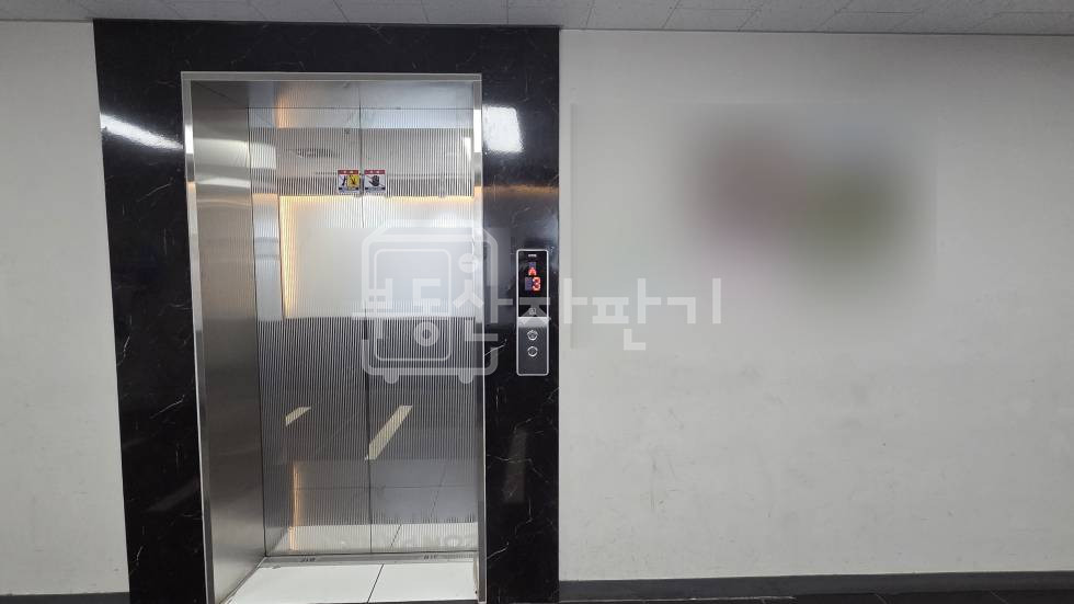 서울 서초구 서초동 무권리 남부터미널역 도보 5분역세권, 지하 1층 임대 월세 매물번호 35545 사진 6