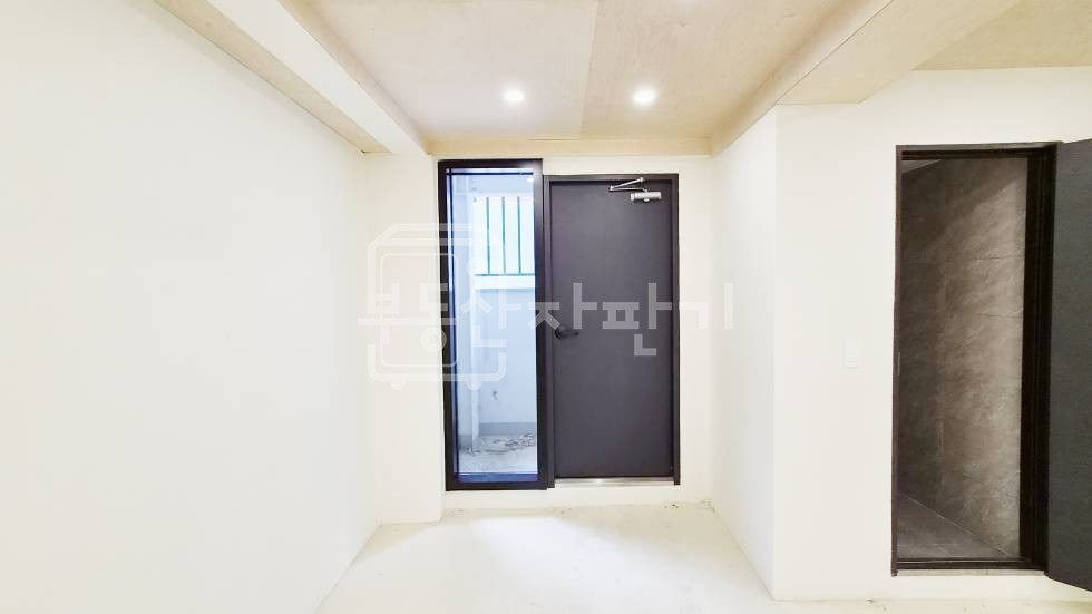 서울 강남구 대치동 무권리, 2호선 선릉역 10분, 역세권, 포스코센터 인근, 지하1층 임대 월세 매물번호 35625 사진 6