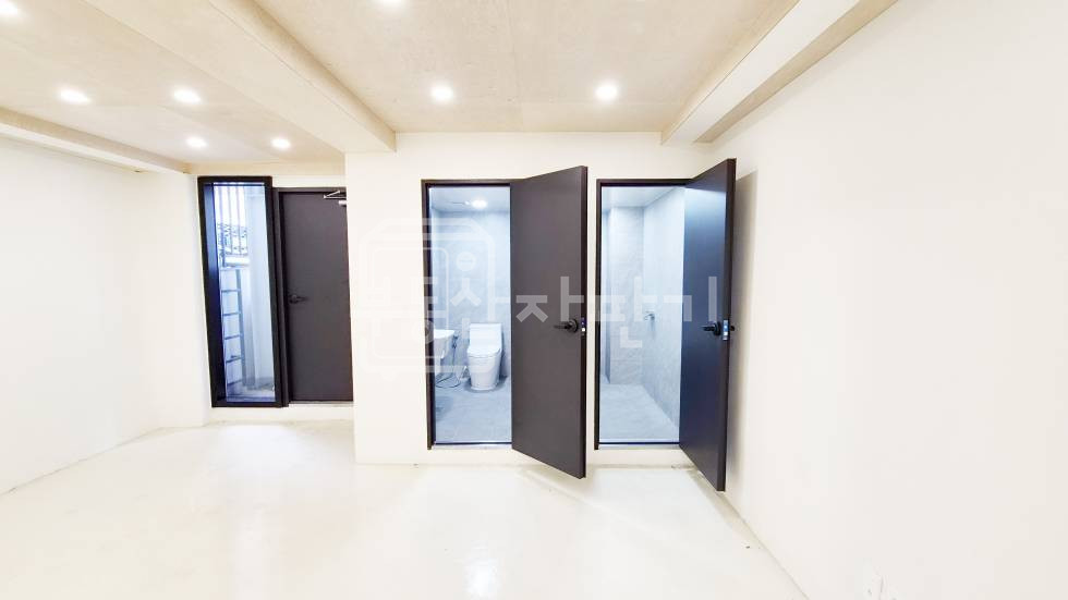 서울 강남구 대치동 무권리, 2호선 선릉역 10분, 역세권, 포스코센터 인근, 지하1층 임대 월세 매물번호 35625 사진 7