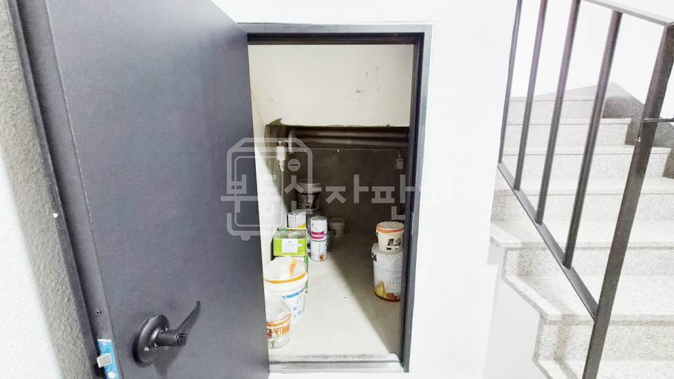 서울 강남구 대치동 무권리, 2호선 선릉역 10분, 역세권, 포스코센터 인근, 지하1층 임대 월세 매물번호 35625 사진 10