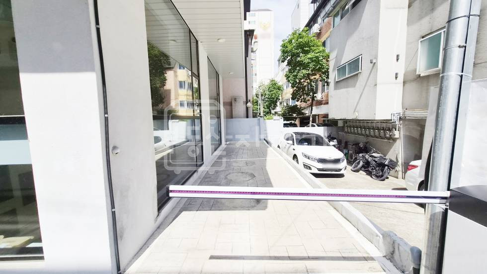서울 강남구 대치동 무권리, 2호선 선릉역 10분, 역세권, 포스코센터 인근, 지하1층 임대 월세 매물번호 35625 사진 13