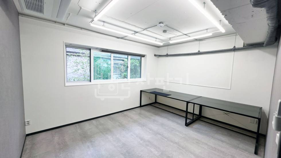 서울 강남구 논현동 무권리, 선정릉역 6분, 역세권, 3층 임대 월세 매물번호 35645 사진 7