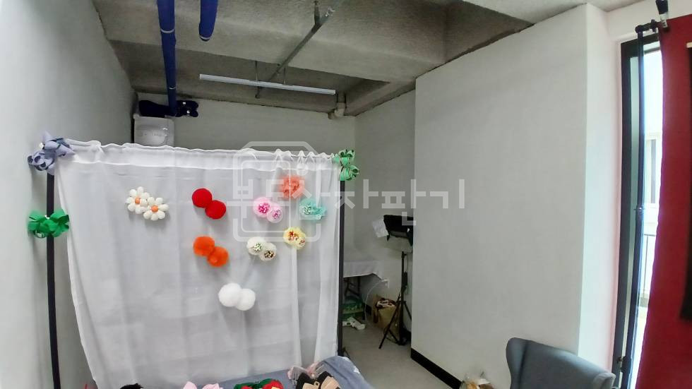서울 서초구 방배동 무권리, 이수역 3분, 초역세권, 1층 임대 월세 매물번호 35624 사진 2