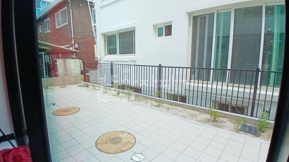 서울 서초구 방배동 무권리, 이수역 3분, 초역세권, 1층 임대 월세 매물번호 35624 사진 5