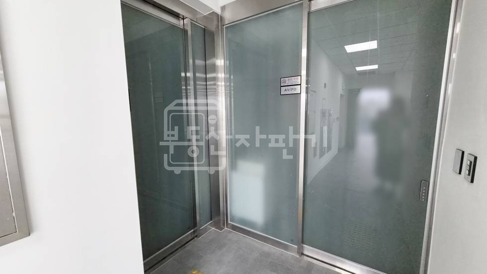 서울 서초구 서초동 무권리, 2호선 교대역 1분, 초역세권, 11층 임대 월세 매물번호 35418 사진 6
