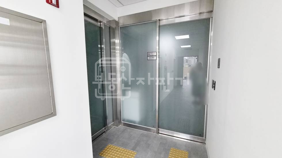 서울 서초구 서초동 무권리, 2호선 교대역 1분, 초역세권, 7층 임대 월세 매물번호 35413 사진 6