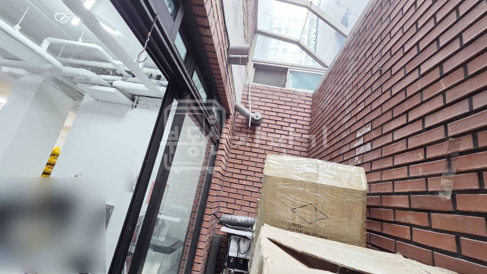 서울 강남구 삼성동 청담역 도보 6분, 지하 1층 임대 월세 매물번호 35654 사진 6