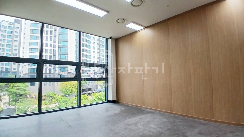서울 강남구 대치동 무권리,은마아파트 인근, 3층 임대 월세 매물번호 35667 사진 2