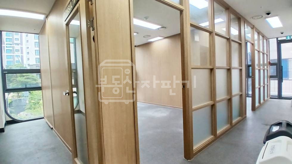 서울 강남구 대치동 무권리,은마아파트 인근, 3층 임대 월세 매물번호 35667 사진 3
