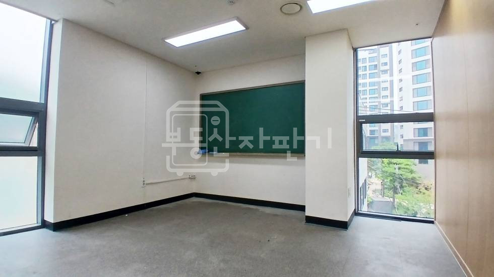 서울 강남구 대치동 무권리,은마아파트 인근, 3층 임대 월세 매물번호 35667 사진 4