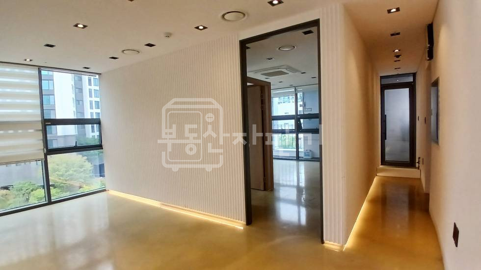 서울 강남구 대치동 무권리,은마아파트 인근, 4층 임대 월세 매물번호 35668 사진 2