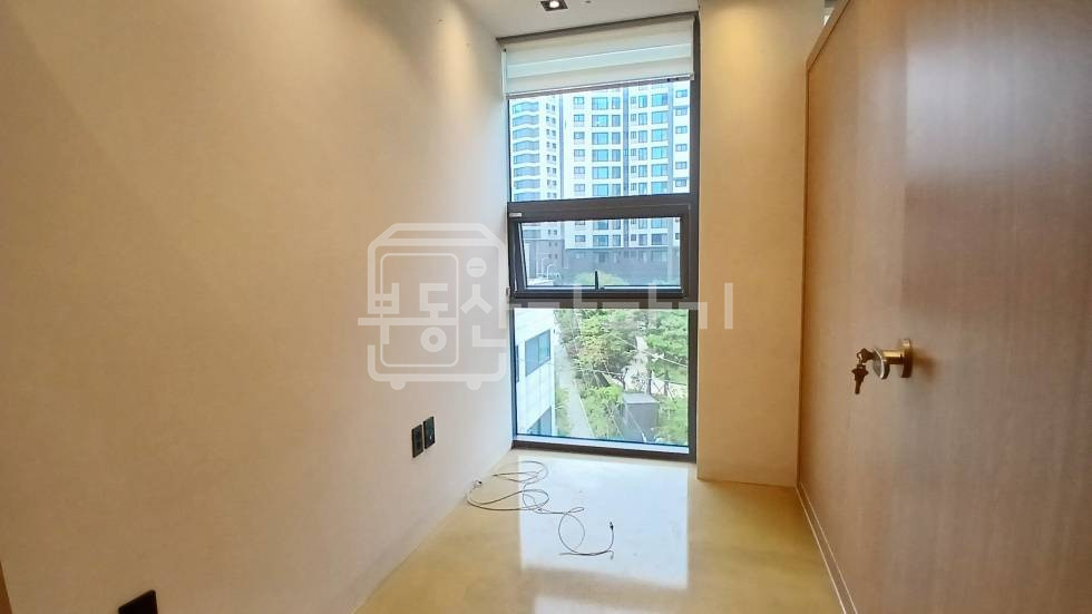 서울 강남구 대치동 무권리,은마아파트 인근, 4층 임대 월세 매물번호 35668 사진 3