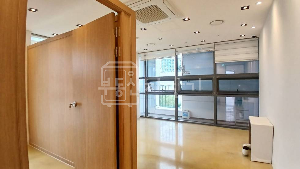 서울 강남구 대치동 무권리,은마아파트 인근, 4층 임대 월세 매물번호 35668 사진 4