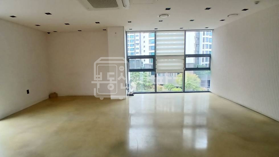 서울 강남구 대치동 무권리,은마아파트 인근, 4층 임대 월세 매물번호 35668 사진 5