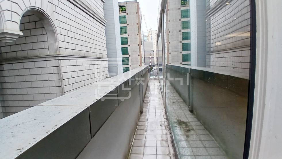 서울 강남구 논현동 강남을지병원 사거리, 3층 임대 월세 매물번호 35693 사진 8