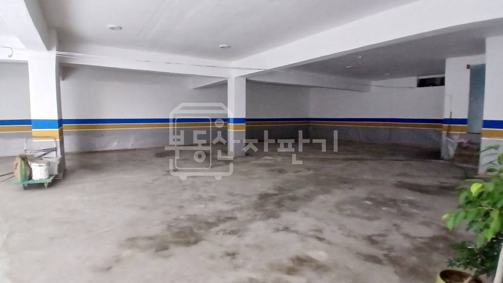 서울 서초구 방배동 무권리, 사당역 8분, 역세권, 지하1층 임대 월세 매물번호 29908 사진 6