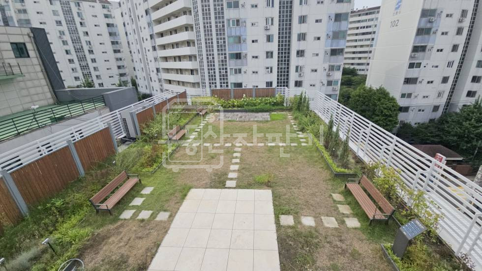 서울 강남구 논현동 무권리, 초역세권, 신사역 도보 3분, 이면도로, 코너 건물, 4층 임대 월세 매물번호 35716 사진 15
