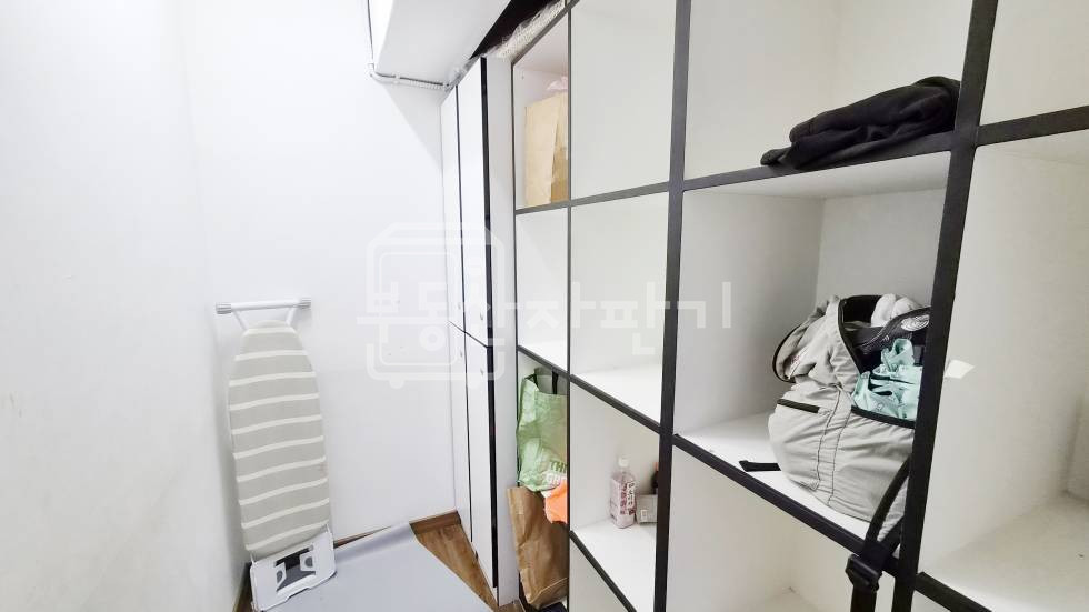 서울 강남구 개포동 무권리, 서울포이초등학교 인근, 2층 전체임대 월세 매물번호 27868 사진 4