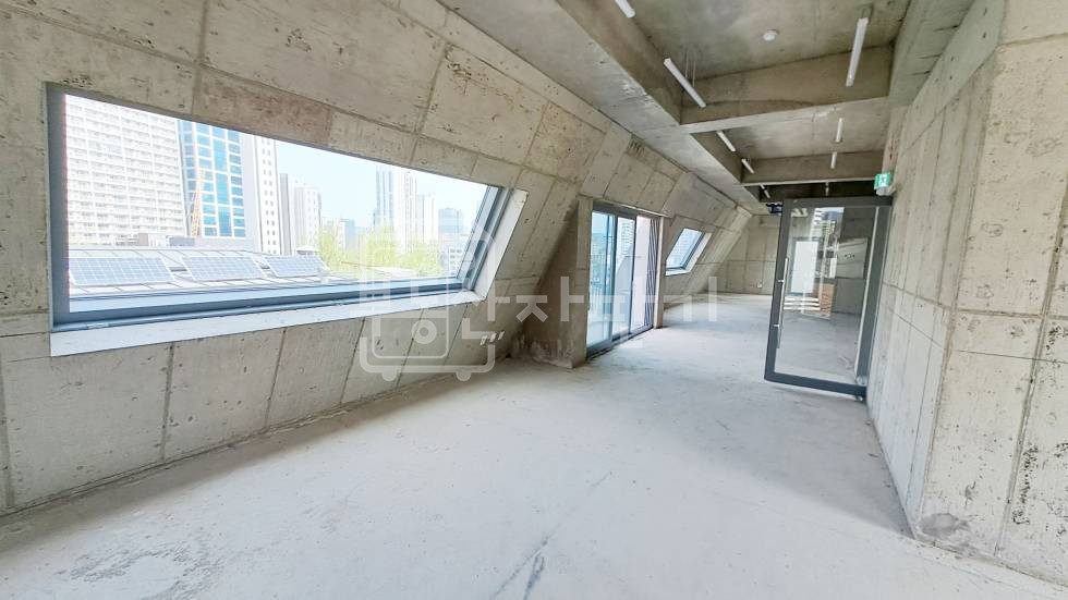 서울 강남구 청담동 무권리,신축,갤러리아근처,지상5층 임대 월세 매물번호 34055 사진 8