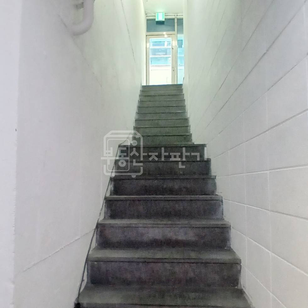 서울 강남구 대치동 무권리, 삼성역 9분, 코엑스 인근, 지하1층 임대 월세 매물번호 35671 사진 10